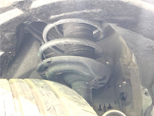 Toyota RAV4 2024 6438315-8