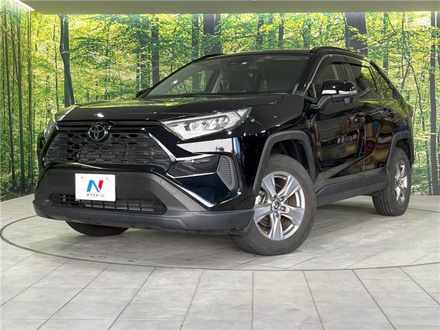 RAV4