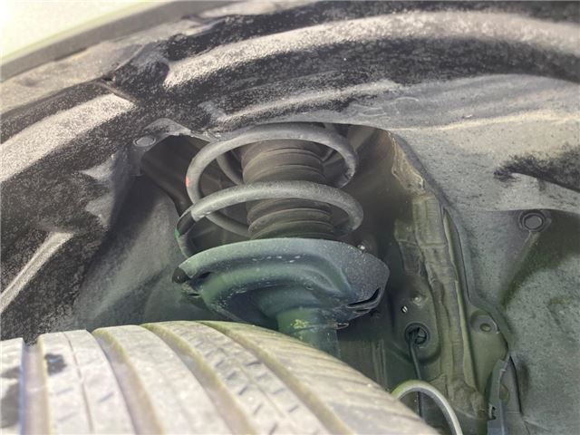 Toyota RAV4 2023 6441333-10