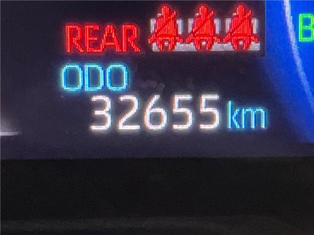 Toyota RAV4 2023 6441333-2