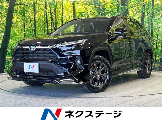 Toyota RAV4 2023 6441333-3