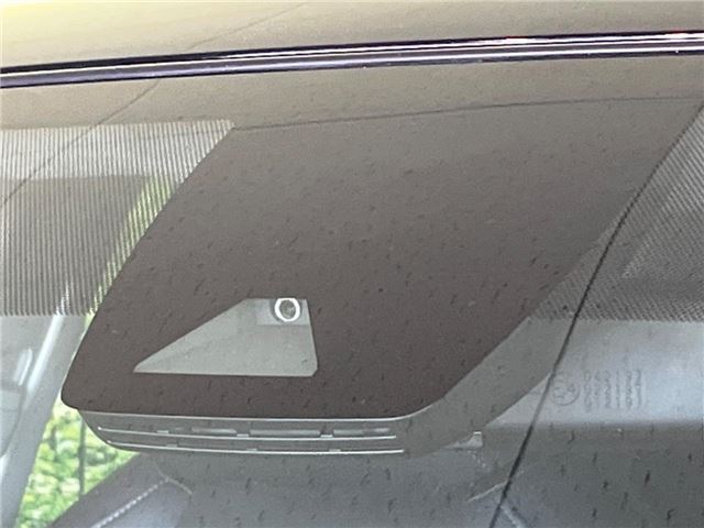 Toyota RAV4 2023 6441333-4