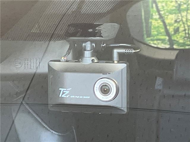 Toyota RAV4 2023 6441333-5