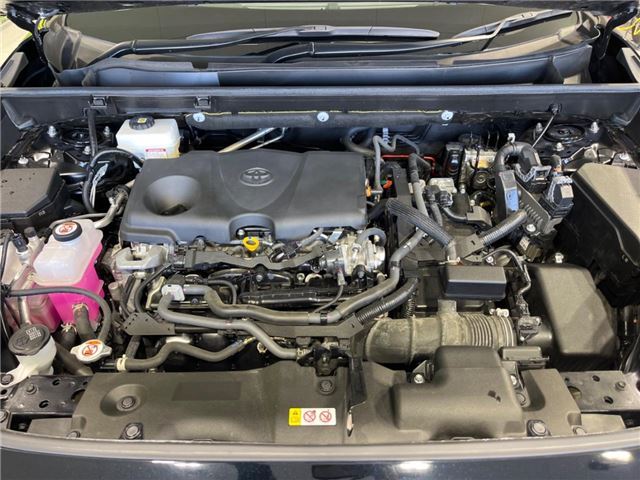 Toyota RAV4 2023 6441333-6