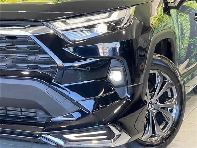 Toyota RAV4 2023 6441333-7