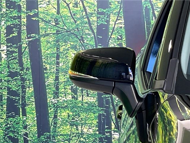 Toyota RAV4 2023 6441333-9