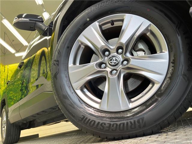 Toyota RAV4 2022 6445710-10