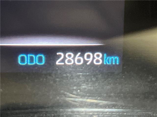 Toyota RAV4 2022 6445710-2