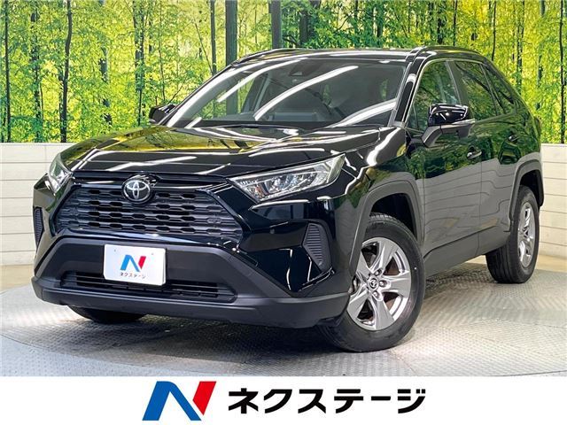 Toyota RAV4 2022 6445710-3