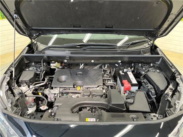 Toyota RAV4 2022 6445710-5