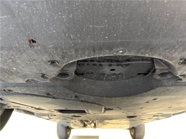 Toyota RAV4 2022 6445710-6