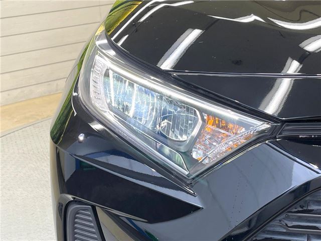 Toyota RAV4 2022 6445710-7