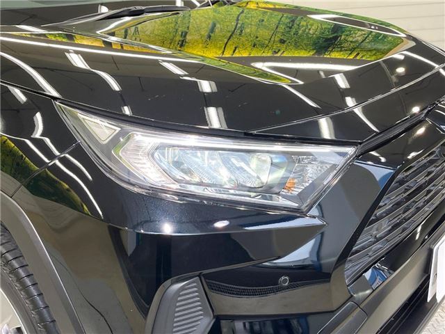 Toyota RAV4 2022 6445710-8