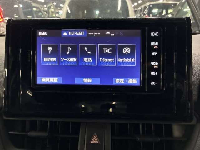 Toyota RAV4 2020 6456348-10
