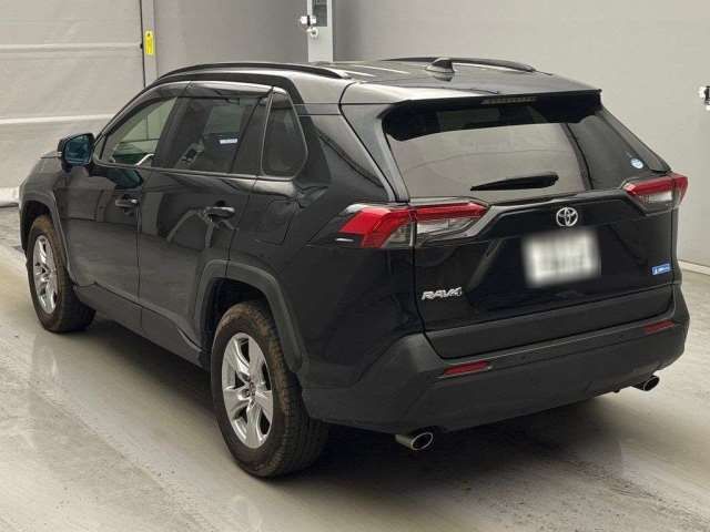 Toyota RAV4 2020 6456348-3