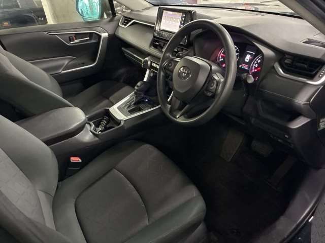 Toyota RAV4 2020 6456348-6