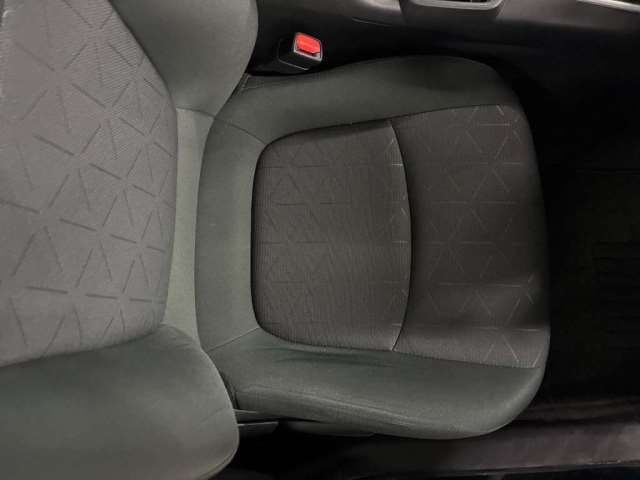 Toyota RAV4 2020 6456348-7
