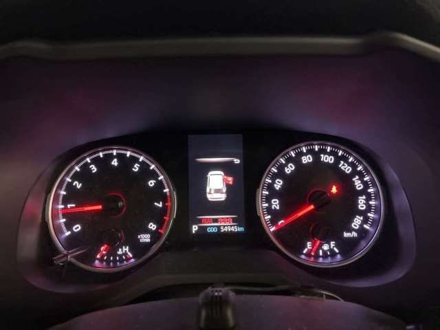 Toyota RAV4 2020 6456348-9