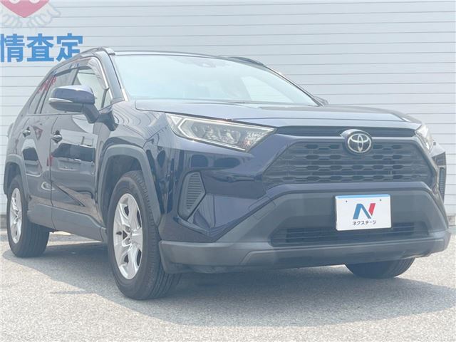 Toyota RAV4 2019 6461598-10