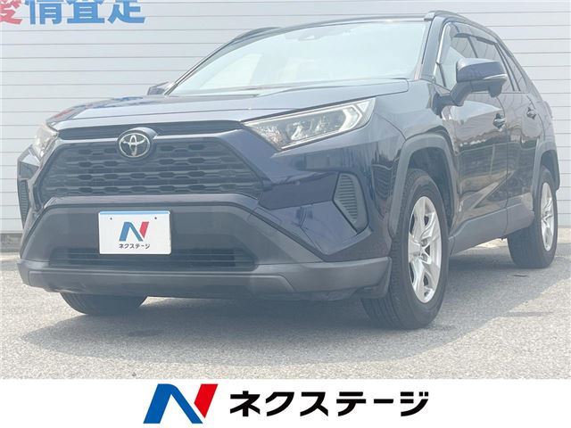 Toyota RAV4 2019 6461598-3