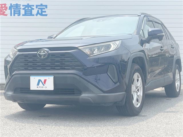 Toyota RAV4 2019 6461598-4