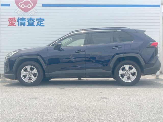 Toyota RAV4 2019 6461598-5
