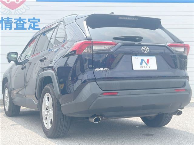 Toyota RAV4 2019 6461598-6