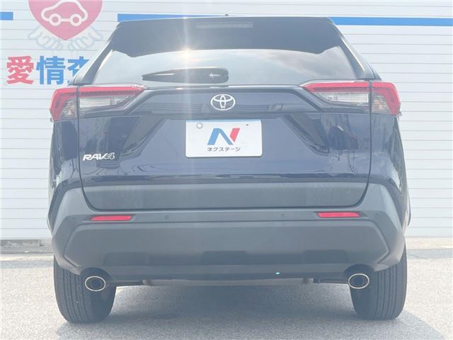 Toyota RAV4 2019 6461598-7