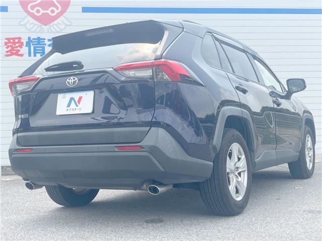 Toyota RAV4 2019 6461598-8