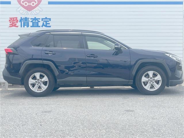 Toyota RAV4 2019 6461598-9