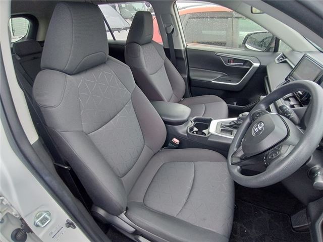 Toyota RAV4 2019 6461712-2