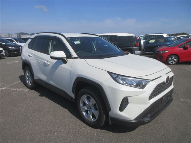Toyota RAV4 2019 6461712-3