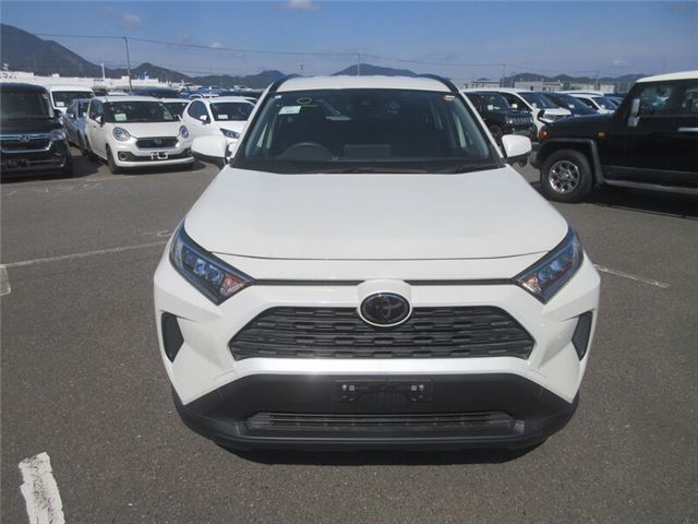 Toyota RAV4 2019 6461712-4