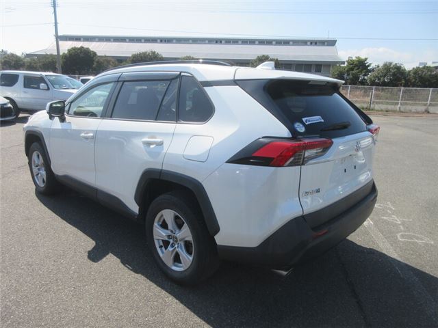 Toyota RAV4 2019 6461712-6