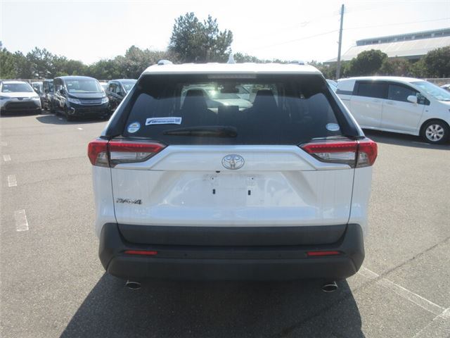 Toyota RAV4 2019 6461712-7