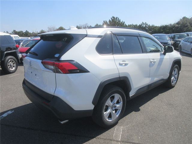 Toyota RAV4 2019 6461712-8