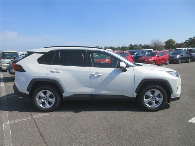 Toyota RAV4 2019 6461712-9