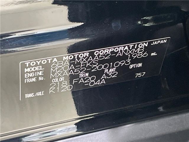 Toyota RAV4 2019 6461764-1
