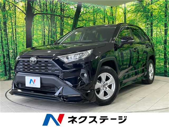 Toyota RAV4 2019 6461764-3