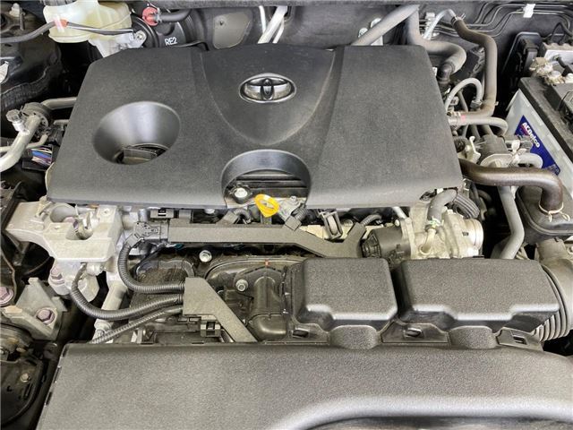 Toyota RAV4 2019 6461764-4