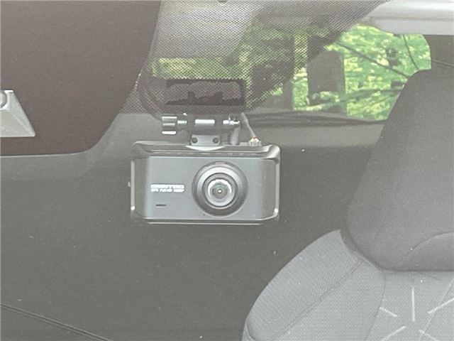 Toyota RAV4 2019 6461764-6