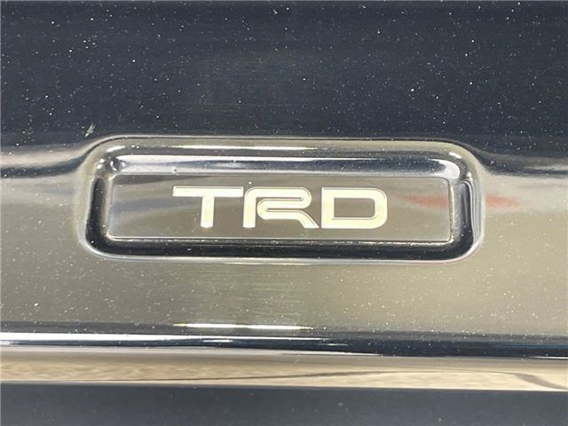 Toyota RAV4 2019 6461764-8