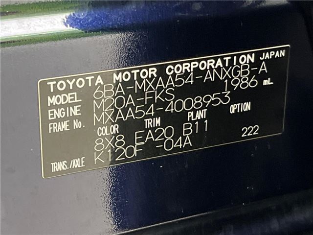 Toyota RAV4 2019 6461941-1