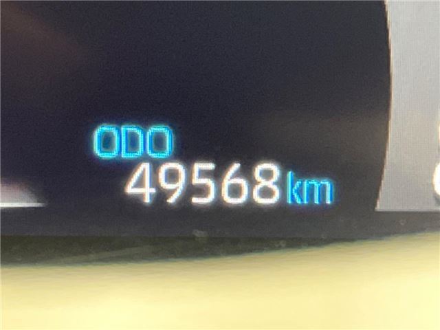 Toyota RAV4 2019 6461941-2