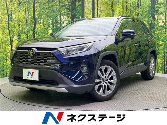 Toyota RAV4 2019 6461941-3