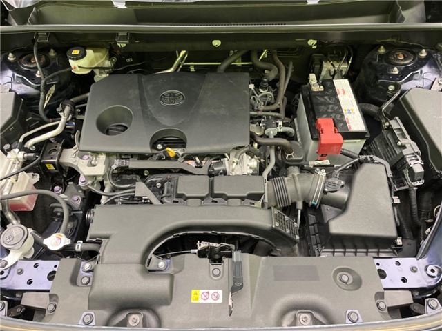 Toyota RAV4 2019 6461941-4