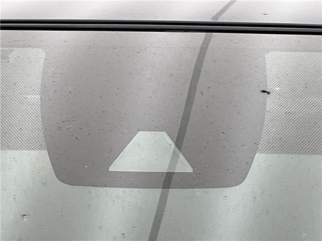 Toyota RAV4 2019 6461941-5