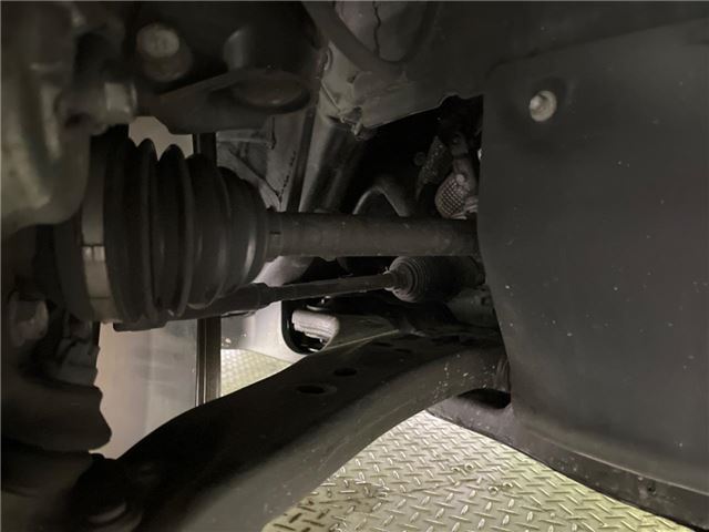 Toyota RAV4 2019 6461941-6