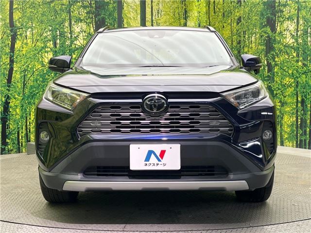 Toyota RAV4 2019 6461941-8