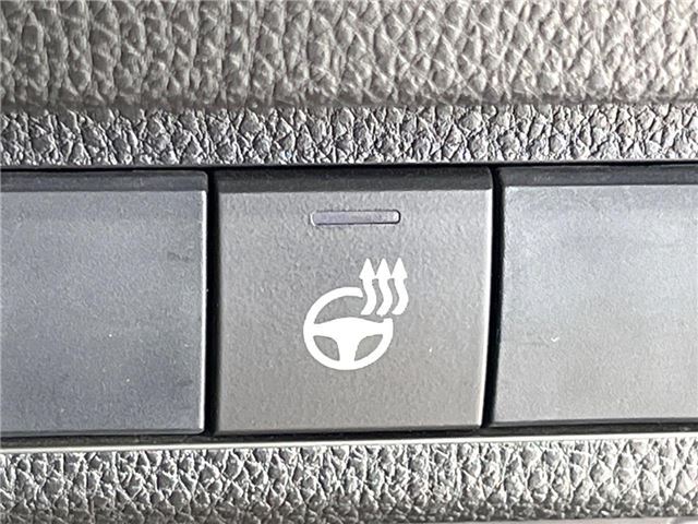 Toyota RAV4 2019 6462926-10